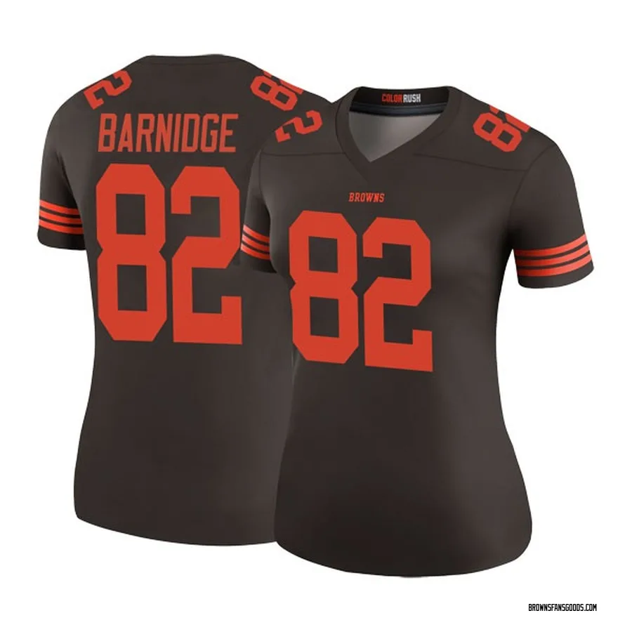 Gary barnidge jersey clearance