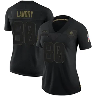 jarvis landry jersey