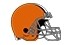 Browns Store